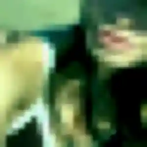 Photo de Tanoh à Michelbach-le-Bas (41 ans) - plan cul anonyme