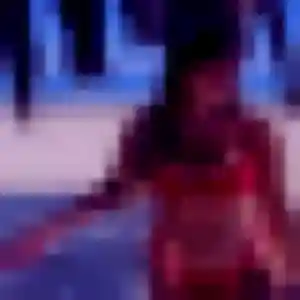 Photo sexy de Amoin, 30 ans à Michelbach-le-Haut - rencontre sans lendemain