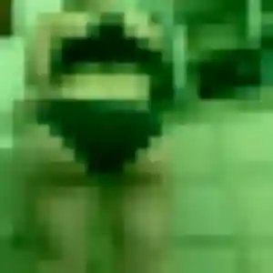 Gwenaëlle, 43 ans, cherche un plan cul à Michelbach-le-Haut
