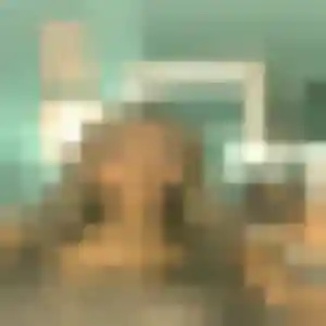 Kelly, femme de 41 ans propose plan cul à Michelbach-le-Haut