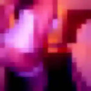 Photo privée de Precious, 45 ans à Michelbach-le-Haut - rencontre sans lendemain