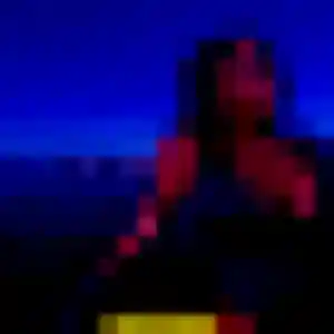 Déla, 26 ans, cherche un plan cul à Michery