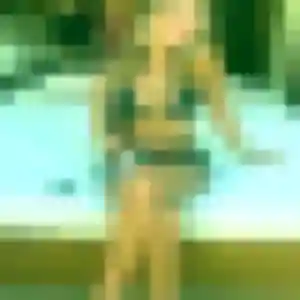 Maëlys (40 ans) à Michery cherche une rencontre ce soir