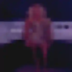 Photo de Rachel à Michery (43 ans) - plan cul anonyme