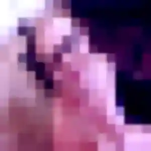 Photo perso de Adaeze, 43 ans à Miélan - plan discret