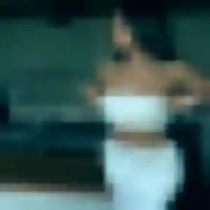 Photo de Banna à Miélan (41 ans) - plan cul gratuit