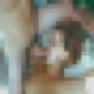 Éva, 43 ans, connectée à Miélan pour une rencontre coquine
