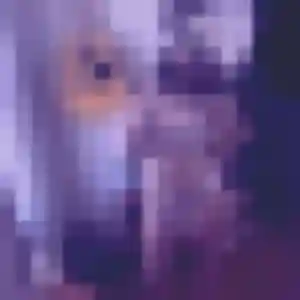 Photo perso de Ornella, 37 ans à Miélan - rencontre sans lendemain