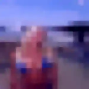 Belle Ramatoulaye, 38 ans à Mietesheim - la contacter