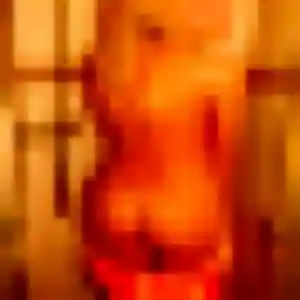 Photo de Ronke à Mietesheim (34 ans) - plan cul discret