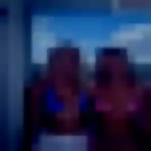 Photo sexy de Saffie, 44 ans à Mietesheim - plan discret