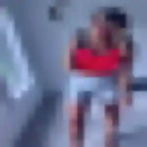Ketsia de Mieussy, 23 ans - plan cul sans lendemain