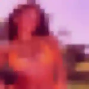 Obiageli, femme de 30 ans veut plan cul à Mieussy