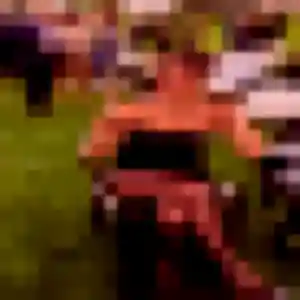 Bintou (42 ans) à Mieuxcé propose un plan cul aujourd'hui