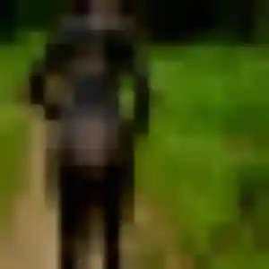 Fanny (32 ans) à Mieuxcé propose une rencontre ce soir