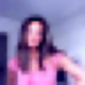 Découvre Justine, 39 ans à Mieuxcé gratuitement