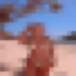 Photo de Linda à Mieuxcé (38 ans) - plan cul anonyme