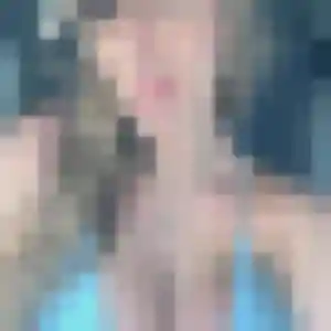Takha, 38 ans, dispo pour plan cul à Mieuxcé