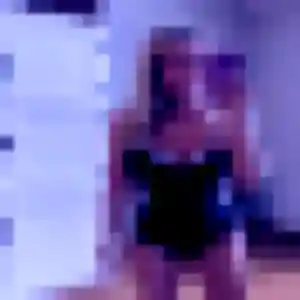 Photo exclusive de Xénia, 31 ans à Mieuxcé - plan discret
