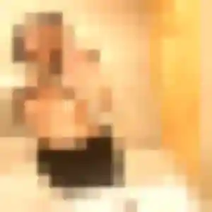 Photo privée de Djénéba, 41 ans à Migennes - rencontre coquine