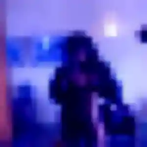 Patricia, 33 ans, dispo pour plan cul à Migennes