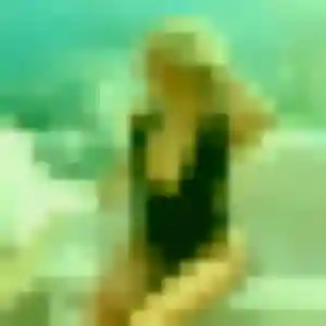 Photo de Chioma à Mignaloux-Beauvoir (35 ans) - plan cul anonyme