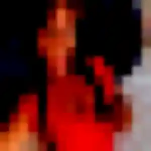 Profil de Sixtine à Mignaloux-Beauvoir (34 ans) - plan cul gratuit