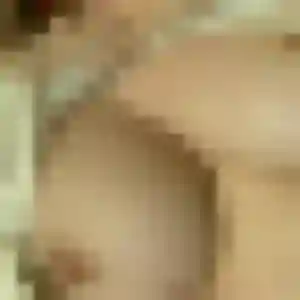 Astan, 28 ans, cherche un plan cul à Migné-Auxances