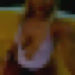 Découvre Folake, 44 ans à Migné-Auxances gratuitement
