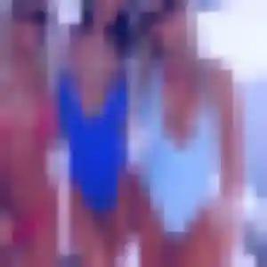 Honorine, 42 ans, en ligne à Migné-Auxances pour une rencontre coquine