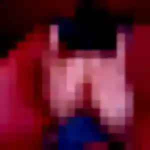 Découvre Amandine, 38 ans à Mignières en privé