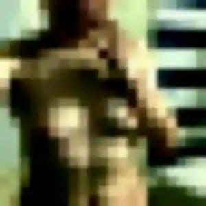 Photo sexy de Louna, 28 ans à Mignières - plan discret