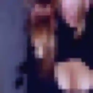 Photo exclusive de Mariam, 43 ans à Mignières - rencontre sans lendemain