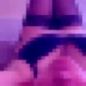 Patricia (41 ans) à Mignières propose une rencontre aujourd'hui