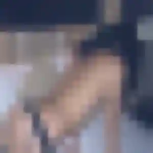Tatu de Mignières, 31 ans - plan cul sans lendemain