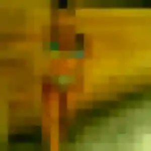 Gathoni, 40 ans, disponible à Mignovillard pour une rencontre coquine