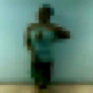 Kadiatou, 38 ans, en ligne à Mignovillard pour une rencontre coquine