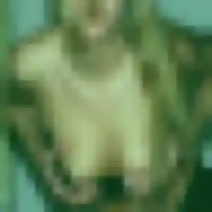 Photo de Nabou à Mignovillard (41 ans) - plan cul discret