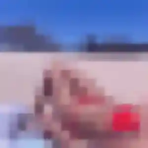 Photo perso de Yankuba, 26 ans à Mignovillard - plan discret