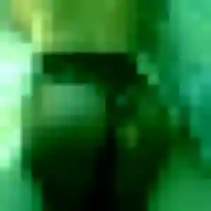 Sexy Morgane, 22 ans à Milhaud - voir sa photo