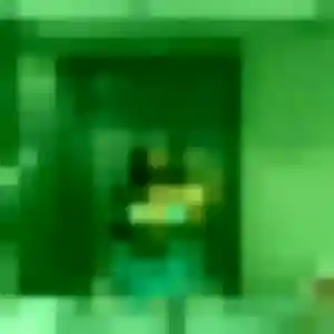 Profil de Adjoavi à Milizac-Guipronvel (37 ans) - plan cul gratuit
