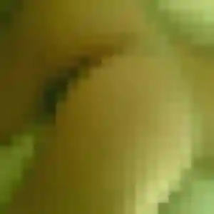 Belle Afi, 25 ans à Milizac-Guipronvel - découvrir son profil