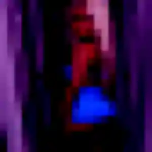 Photo de Aliyah à Milizac-Guipronvel (29 ans) - plan cul anonyme