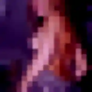 Dieynaba, 24 ans, dispo pour plan cul à Milizac-Guipronvel