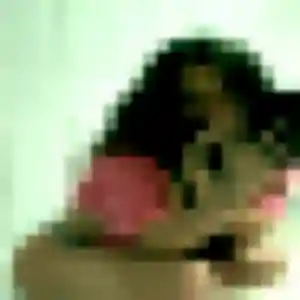 Sandy, femme de 42 ans propose plan cul à Milizac-Guipronvel
