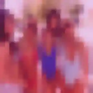 Solange (23 ans) à Milizac-Guipronvel cherche une rencontre ce soir
