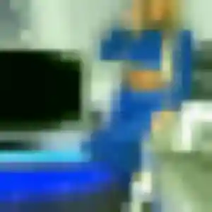 Photo exclusive de Héloïse, 43 ans à Millam - plan discret