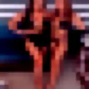 Fanny, 32 ans, dispo pour plan cul à Millançay