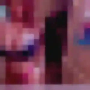 Sexy Gaëlle, 43 ans à Millançay - la contacter