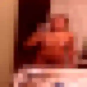 Honorine (42 ans) à Millançay cherche un plan cul aujourd'hui